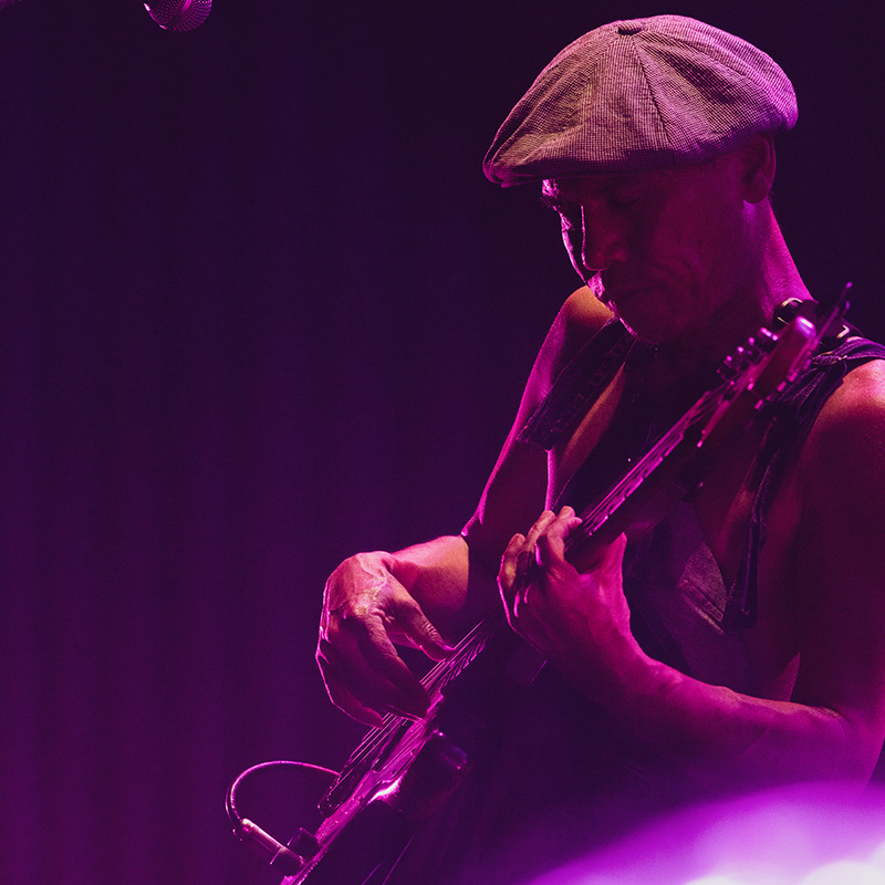 グレートマエカワ（フラワーカンパニーズ）