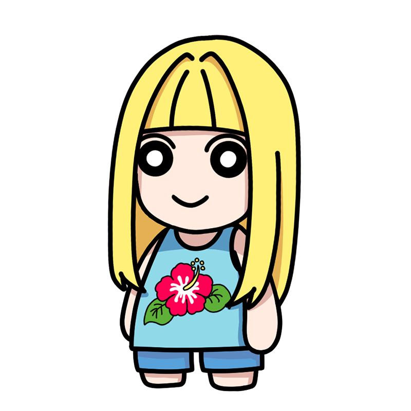 junko（打首獄門同好会）