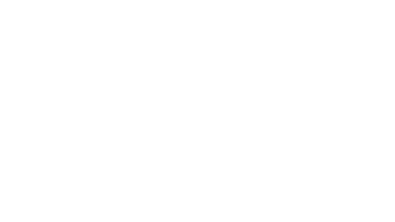 ホ二人旅2021