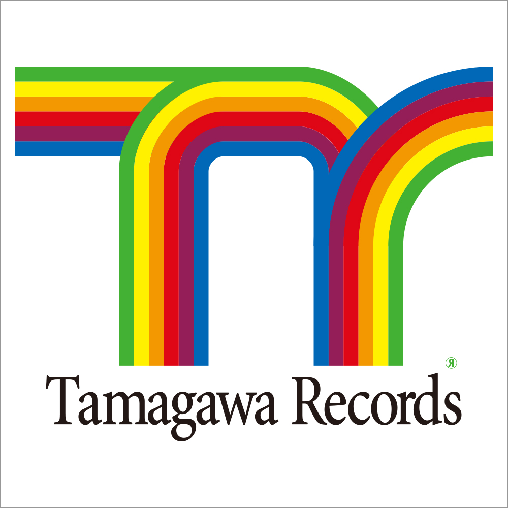 Tamagawa Records